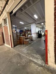 Gani Building (D13), Factory #630183241